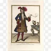 ��װ�������-������