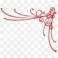 ������������������-���-������