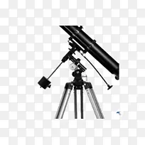 折射望远镜天文观测者焦距消色差镜头照相机-空若网 折射望远镜天文观测者焦距消色差镜头照相机-空若网