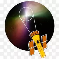 学习技能科学论文研究家庭作业-科学-空若网 学习技能科学论文研究家庭作业-科学-空若网