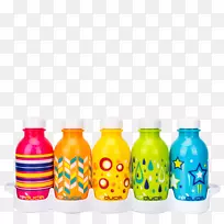 水瓶,塑料瓶,瓶装水,液体瓶-空若网 水瓶,塑料瓶,瓶装水,液体瓶-空若网