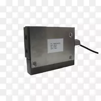 企业结构负荷平衡系统-业务-空若网 企业结构负荷平衡系统-业务-空若网