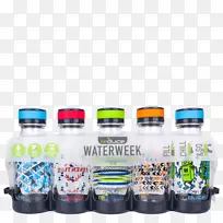 ����ƿ����ˮƿҺ̬ˮ-������