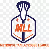 标志品牌组织-设计-空若网 标志品牌组织-设计-空若网