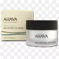 死海泥Ahava化妆品-空若网 死海泥Ahava化妆品-空若网