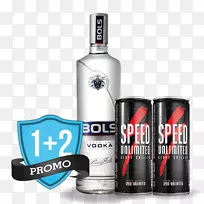 Skyy伏特加利口酒烈酒饮料-伏特加红牛-空若网 Skyy伏特加利口酒烈酒饮料-伏特加红牛-空若网