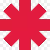 °²×¿¹È¸èÓÎÏ·½ÌÔ±-¿ÕÈôÍø °²×¿¹È¸èÓÎÏ·½ÌÔ±-¿ÕÈôÍø