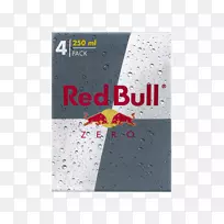 �������Ϻ�ţҺ�尻˾������ؼӺ�ţ-������