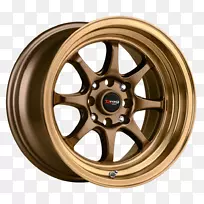 汽车本田公民轮毂迷你库珀车-空若网 汽车本田公民轮毂迷你库珀车-空若网