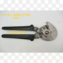 �Խ���ǯ�ӵ��ߵ�������ǯ-������