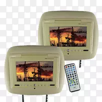 电子多媒体设计-空若网 电子多媒体设计-空若网