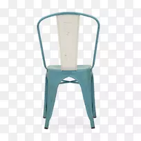 ���ӷ�����ɫ����-���Ӳྰ-������