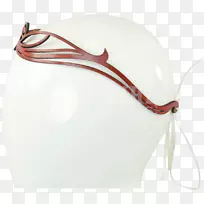 服装配饰时尚-中世纪公主-空若网 服装配饰时尚-中世纪公主-空若网