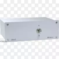 �����������������������أ�rca����������Ƶ-������