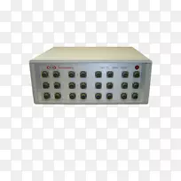 材料恒电位恒流器广告NACE国际电化学电池-空若网 材料恒电位恒流器广告NACE国际电化学电池-空若网