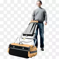 机械商业清洁地板清洁-空若网 机械商业清洁地板清洁-空若网