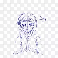 ����������ͨ����-������-������