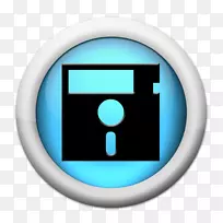 技术多媒体技术-空若网 技术多媒体技术-空若网