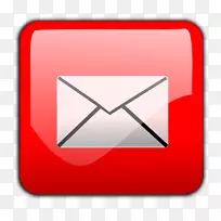 电子邮件地址计算机图标弹跳地址剪辑艺术-电子邮件-空若网 电子邮件地址计算机图标弹跳地址剪辑艺术-电子邮件-空若网