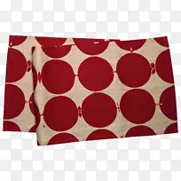 地板椅,壁椅,家具.椅子-空若网 地板椅,壁椅,家具.椅子-空若网