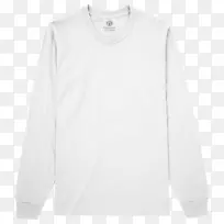 长袖t恤帽衫上衣套筒模板-空若网 长袖t恤帽衫上衣套筒模板-空若网