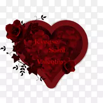 ��԰õ�����˽ڰ���-���˽�-������