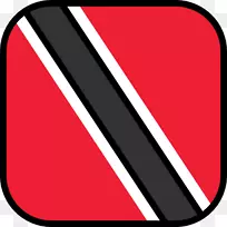 商标字体设计-空若网 商标字体设计-空若网