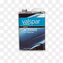 �������ˮƷ��-����Ϳ��-������