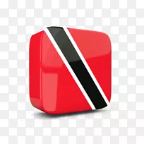 品牌标志字体设计-空若网 品牌标志字体设计-空若网