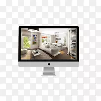 �������ض�ý�����-������