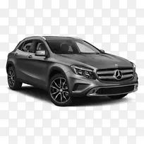 奔驰级多功能车雷克萨斯rx-奔驰-空若网 奔驰级多功能车雷克萨斯rx-奔驰-空若网