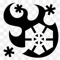 ���˰-������