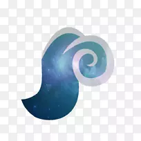 商标电脑桌面壁纸字体电脑-空若网 商标电脑桌面壁纸字体电脑-空若网