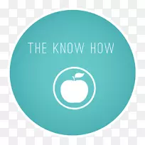 AdobePhotoshopԪ����ӰͼƬ�༭-����ע��-������