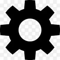 计算机图标选项符号剪辑艺术按钮-空若网 计算机图标选项符号剪辑艺术按钮-空若网