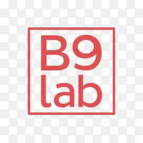 商标号码-现在注册-空若网 商标号码-现在注册-空若网