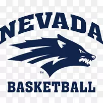 �ڻ����ѧ��ŵ�ڻ������ǰ�����ͼ�����-������