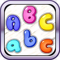 膝盖手术机器人字母表-android-空若网 膝盖手术机器人字母表-android-空若网