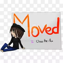 标志品牌设计-空若网 标志品牌设计-空若网