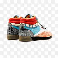 运动鞋,运动服,交叉训练,步行-Basquiat-空若网 运动鞋,运动服,交叉训练,步行-Basquiat-空若网