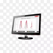 电脑监控太阳能电池板溶胶&energiteknik ab光盘骑师-太阳能房-空若网 电脑监控太阳能电池板溶胶&energiteknik ab光盘骑师-太阳能房-空若网