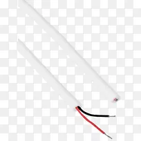 线角光带-空若网 线角光带-空若网