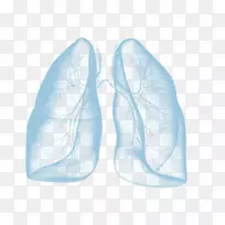 步行鞋肺癌-空若网 步行鞋肺癌-空若网