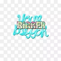 商标文字桌面壁纸字体名人-空若网 商标文字桌面壁纸字体名人-空若网