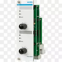断路器自动化系统电气开关继电器救护车-空若网 断路器自动化系统电气开关继电器救护车-空若网