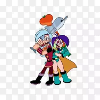 达那尔达终极敌人活动书Prohyas vambre平装书-空若网 达那尔达终极敌人活动书Prohyas vambre平装书-空若网