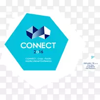 商标字体设计-空若网 商标字体设计-空若网