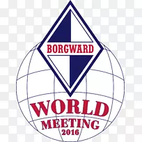 Borgward标志世界线点线-空若网 Borgward标志世界线点线-空若网