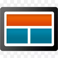 ���ֱ�־-android����ͼ��-android-������