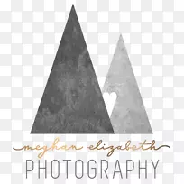 三角形字体-三角形-空若网 三角形字体-三角形-空若网